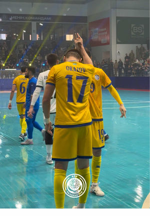 Video post by @kff.team on TikTok