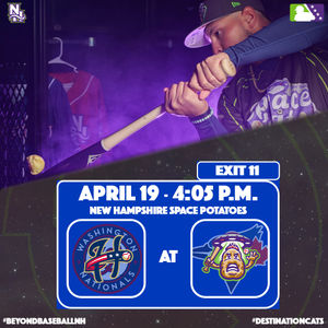 Image post by @fishercats on Instagram