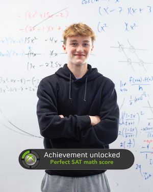 Image post by @yscacademy on Instagram