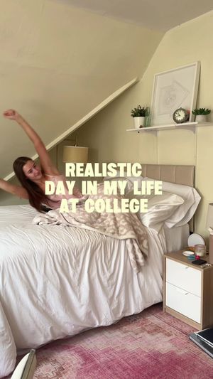 Video post by @josiestoffan on TikTok