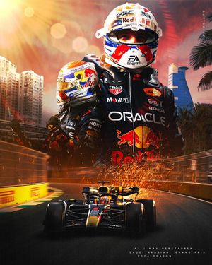 Image post by @vjirao on Instagram