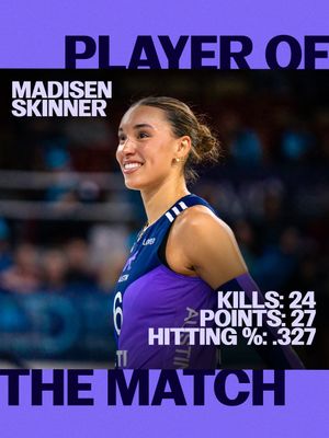 Image post by @lovbatx on Instagram