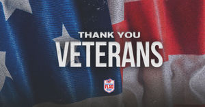 Image post by @AFFLBrigade on Twitter