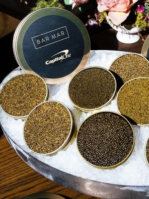 Image post by @chefjoseandres on Instagram