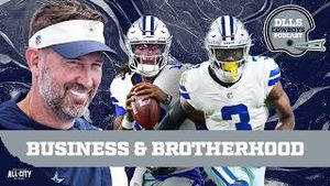 Video post by @dlls_sports on YouTube