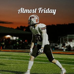 Image post by @paduabruinsfb on Instagram