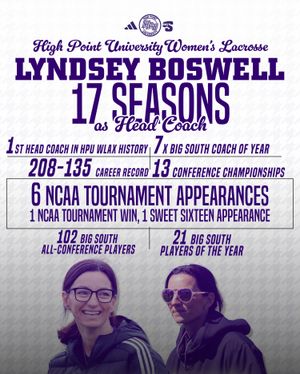 Image post by @hpuwlax on Instagram