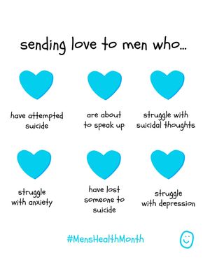 Image post by @happinessproject on Instagram