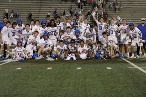 Image post by @ricsathletics on Instagram