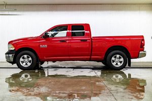 Image post by @reddeermotors on Facebook