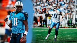 Video post by @titans on YouTube