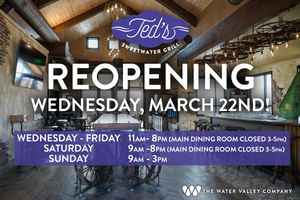 Image post by @WaterValley_CO on Twitter