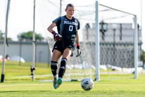 Image post by @latechsoccer on Instagram