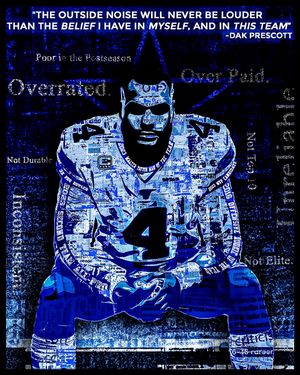 Image post by @nxtplaygfx on Instagram