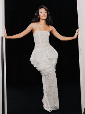 Image post by @cfda on Instagram