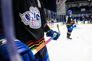 Image post by @syracusecrunch on Instagram