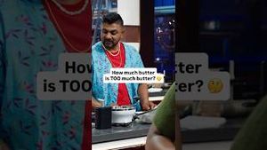 Video post by @ctvtelevision on YouTube