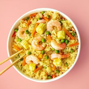 Image post by @taipeiasianfoods on Instagram