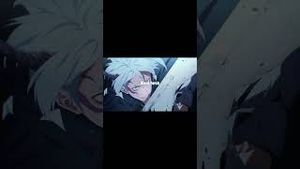 Video post by @top10animechannel on YouTube