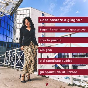 Image post by @isabella_thefashioncherrydiary on Instagram