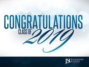 Image post by @jacksonstateu on Instagram