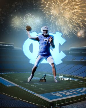 Image post by @corsonvisuals on Instagram