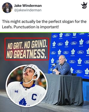 Video post by @dksportsbook on TikTok