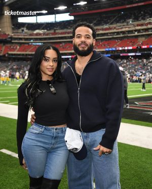 Image post by @houstontexans on Instagram