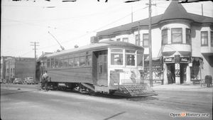 Image post by @opensfhistory on Instagram