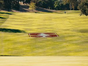 Image post by @ty.takes on Instagram