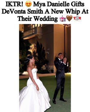 Image post by @theshaderoom on Instagram
