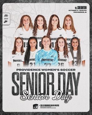 Image post by @pc_womenssoccer on Instagram