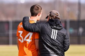 Image post by @rumenssoccer on Instagram