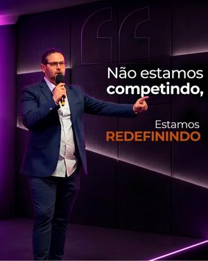 Image post by @comflavio on Instagram