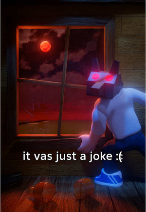 Video post by @roblox on TikTok
