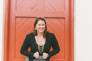 Image post by @sheisfiercehq on Instagram