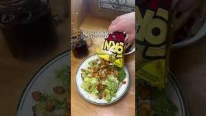 Video post by @cornnutsbrand on YouTube
