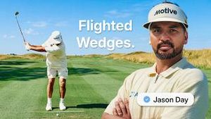 Video post by @theladsgolf on YouTube
