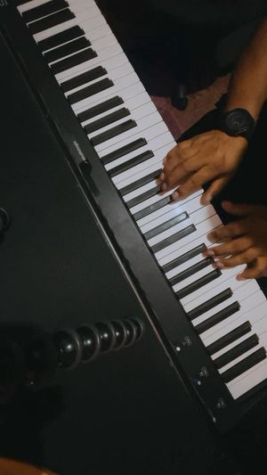 Video post by @abeltone on Instagram