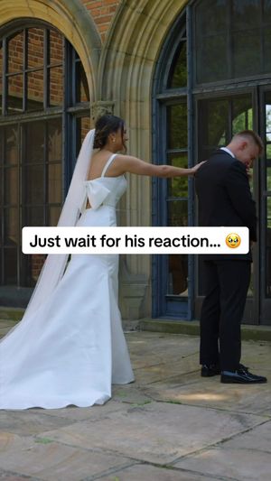 Video post by @lovestoriestv on TikTok