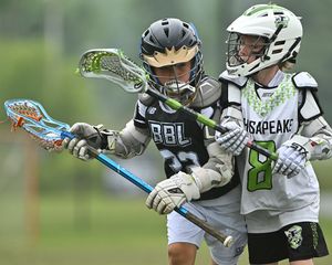 Image post by @legends_lacrosse on Instagram