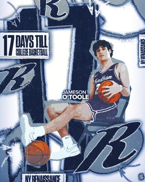 Image post by @nyrhoops on Instagram