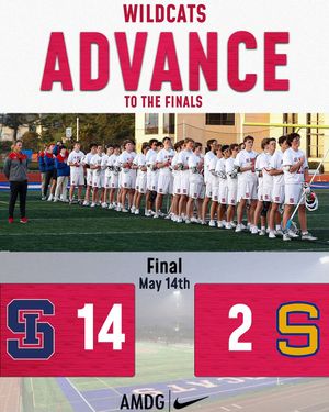 Image post by @simlacrosse on Instagram