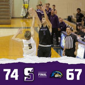 Image post by @Scranton_MBB on Twitter