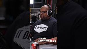 Video post by @eliteftsofficial on YouTube