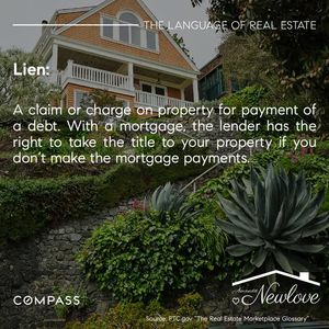 Image post by @amandanewloverealtor on Facebook