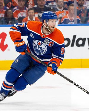 Image post by @ccmhockey on Instagram