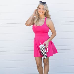 Image post by @shopfillyflair on Instagram