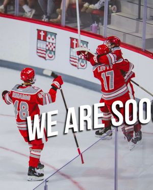 Image post by @shubigred on Instagram