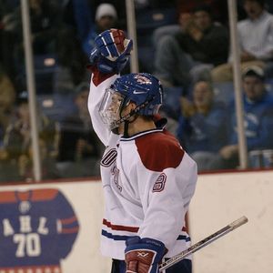 Image post by @riverhawknation on Instagram